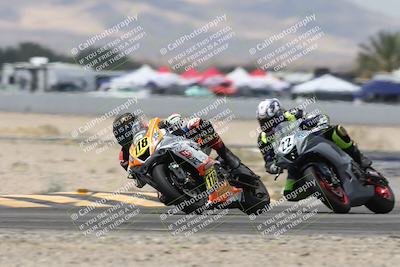 media/Apr-18-2025-CVMA Friday Practice (Fri) [[88baa45499]]/Racer 3/Session 5 (Turn 14 Tip In)/